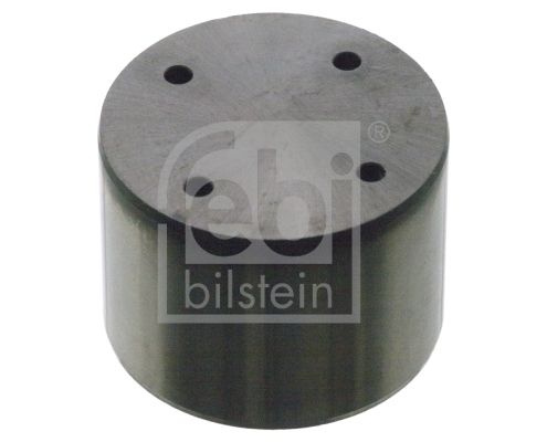 Culbutor supapa 103343 FEBI BILSTEIN pentru Volvo 