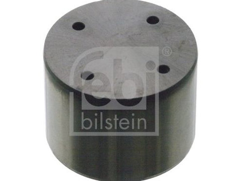 Culbutor supapa 103343 FEBI BILSTEIN pentru Volvo Xc60 Volvo S80