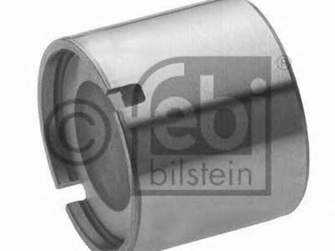 Culbutor supapa 14868 FEBI BILSTEIN pentru Alfa romeo 155 Fiat Tipo Fiat Uno Fiat Croma Fiat Tempra Fiat Ducato Fiat Coupe Fiat Fiorino Alfa romeo 145