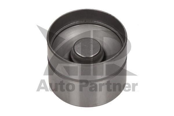 Culbutor supapa 17-0019 MAXGEAR pentru Audi V8 Audi 100 Audi A4 Audi A6 Audi A8 Audi A3 Vw Passat Audi Cabriolet Skoda Octavia Vw Golf Vw Sharan Seat Alhambra Audi Tt Seat Toledo Vw Bora Vw Jetta