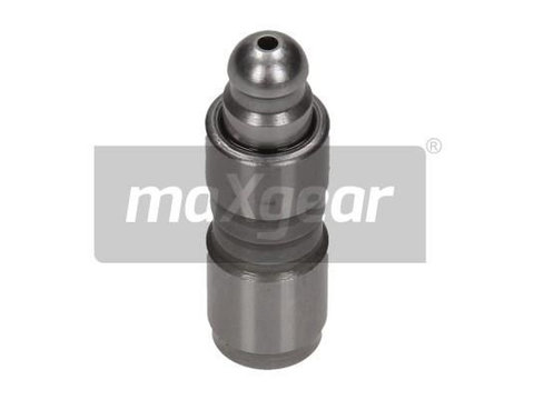 Culbutor supapa 17-0045 MAXGEAR pentru Renault Megane Renault Kangoo Renault Clio Renault Laguna Renault Espace Renault ScEnic Renault Trafic Opel Vivaro Renault Avantime Renault Vel Nissan Primastar Renault Grand Renault Modus Renault Euro