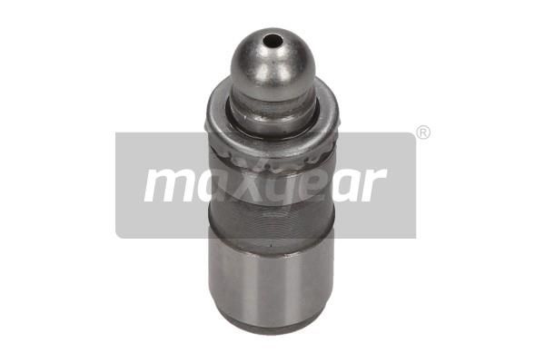 CULBUTOR SUPAPA 17-0052 MAXGEAR pentru Ford Grand Mercedes-benz Sprinter Mercedes-benz M-class Peugeot 406 Mercedes-benz E-class Renault ScEnic Renault Master Mercedes-benz Glk-class Mercedes-benz Cls Nissan Dualis Nissan Qashqai Mercedes-benz B-class