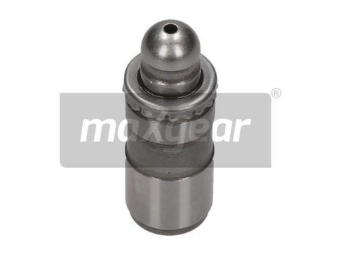 CULBUTOR SUPAPA 17-0052 MAXGEAR pentru Ford Grand Mercedes-benz Sprinter Mercedes-benz M-class Peugeot 406 Mercedes-benz E-class Renault ScEnic Renault Master Mercedes-benz Glk-class Mercedes-benz Cls Nissan Dualis Nissan Qashqai Mercedes-benz B-class