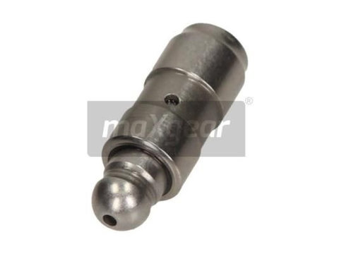 CULBUTOR SUPAPA 17-0126 MAXGEAR pentru Fiat Fiorino Alfa romeo Giulietta Rover Mini Rover Montego Fiat Qubo CitroEn Nemo Opel Zafira Opel Combo Alfa romeo 156 Opel Corsa Alfa romeo 159 Alfa romeo 147 Opel Agila Fiat Bravo Fiat Ritmo Fiat 500 Opel Ins