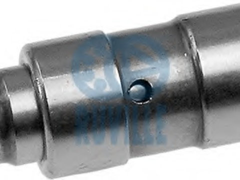 Culbutor supapa 265002 RUVILLE pentru Bmw X5 Bmw X6 Bmw Seria 1 Bmw Seria 3 Bmw Seria 5 Bmw Seria 6 Bmw Seria 7 Rover 75 Bmw X3 Land rover Freelander Opel Omega Land rover Range rover