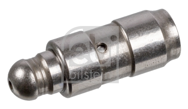 Culbutor supapa (29659 FEBI BILSTEIN) BMW