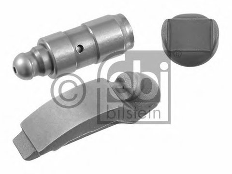 Culbutor supapa 29930 FEBI BILSTEIN pentru Audi A8 Audi A6 Audi A4 Vw Passat Audi Allroad Skoda Superb