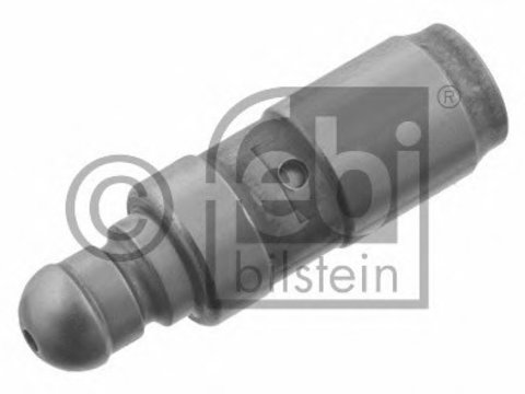 Culbutor supapa 30134 FEBI BILSTEIN pentru CitroEn C4 Peugeot 508 CitroEn C5 CitroEn Ds4 Peugeot 308 Peugeot Grand Peugeot Partner Peugeot Ranch Bmw Seria 1 CitroEn Ds5 Peugeot 207 CitroEn C3 Peugeot 3008 Peugeot 5008 CitroEn Ds3 Peugeot Rcz CitroEn 