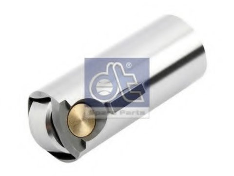 Culbutor supapa 4 50370 DT SPARE PARTS pentru Vw Dasher Vw Passat Vw Bora Vw Jetta Mercedes-benz Actros Mercedes-benz Travego Mercedes-benz Axor