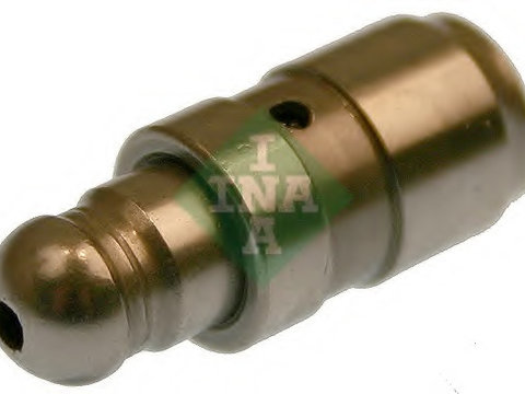 Culbutor supapa 420 0226 10 INA pentru CitroEn C4 Peugeot 508 CitroEn C5 Peugeot 308 Peugeot 208 Bmw Seria 1 CitroEn Berlingo Peugeot 207 CitroEn C3 Peugeot 3008 Peugeot 5008 CitroEn Ds3 Peugeot Rcz