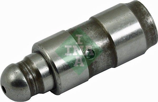 Culbutor supapa 420 0254 10 INA pentru Vw Up Seat Leon Vw Jetta Vw Vento Skoda Octavia Vw Golf Audi A7 Seat Ibiza Audi A3 Vw Polo Vw Passat Skoda Fabia Vw Beetle Vw Novo Skoda Superb Vw Touran Vw Tiguan Vw Caddy