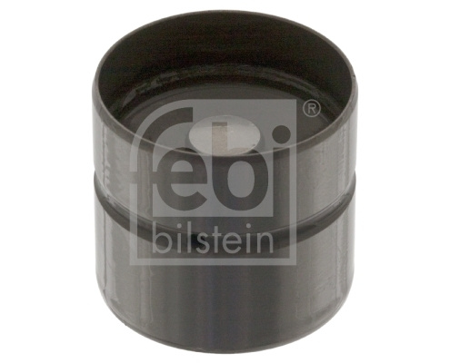 Culbutor supapa ~ 48733 ~ FEBI BILSTEIN ~ Partea de admisie, Partea de evacuare ~ pentru Alfa romeo Mito 2008 2009 2010 2011 2012 2013 2014 2015 2016 2017 2018 2019 2020 2021 2022 2023 2024