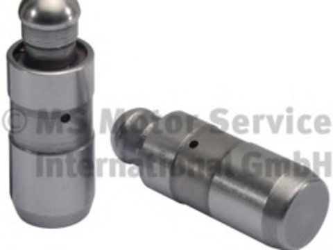 Culbutor supapa 50006169 KOLBENSCHMIDT pentru Peugeot Expert Peugeot 508 Peugeot 807 Peugeot 307 Peugeot 407 CitroEn C4 Peugeot 607 CitroEn C8 CitroEn Dispatch CitroEn Jumpy Fiat Scudo Peugeot 308 CitroEn C5