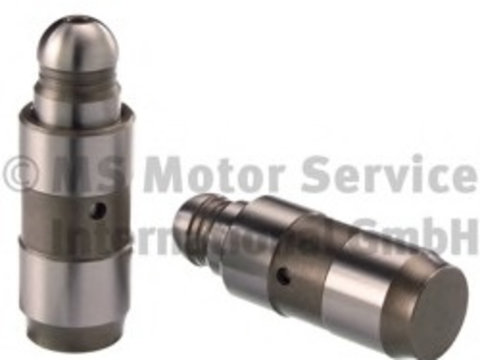 Culbutor supapa 50006419 KOLBENSCHMIDT pentru Vw Passat Audi A3 Vw Golf Vw Jetta Audi Tt Audi A6 Peugeot 208 Audi Q7 Audi A4 Vw Beetle Vw New Vw Novo Audi A8 Vw Bora Skoda Octavia Ford Fiesta Ford Ikon Peugeot 206 Peugeot 307 Ford Fusion Vw Rabbit Ma