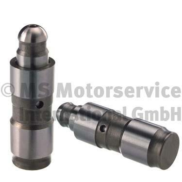 Culbutor supapa 50006437 KOLBENSCHMIDT pentru Renault Megane Renault Clio Renault Symbol Renault Thalia Renault Laguna Renault Espace Renault ScEnic Dacia Sandero Opel Vivaro Renault Kangoo Nissan Primastar Nissan Kubistar Renault Grand Renault Euro 