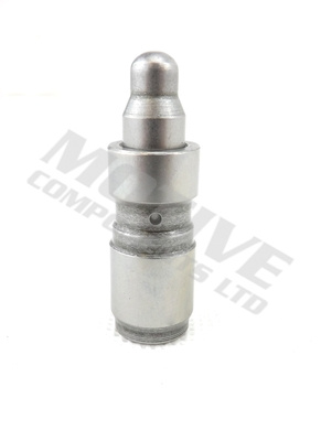 Culbutor supapa admisie (HL107 MVE) FORD,FORD ASIA / OCEANIA,MAZDA,VW