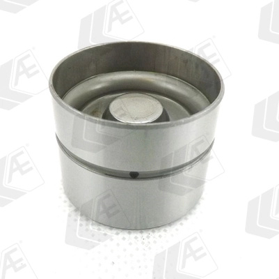 Culbutor supapa AE FOL145 montare Partea de admisie pentru ALFA ROMEO SPIDER (916_) AR 32201 1747cc 144cp 106kW 1995 1996 1997 1998 1999 2000 2001 2002 2003 2004 2005