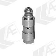 Culbutor supapa AE montare Partea de admisie FOL115 pentru SUZUKI GRAND VITARA I (FT, HT) RHW 1997cc 109cp 80kW 2001 2002 2003 2004 2005
