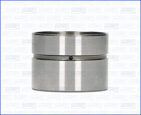 Culbutor supapa AJUSA 85001900 pentru VOLVO S70 (874) 1996-2000