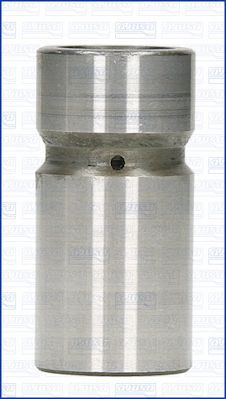 Culbutor supapa AJUSA 85007600