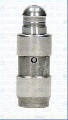 Culbutor Supapa Ajusa Audi 85009000
