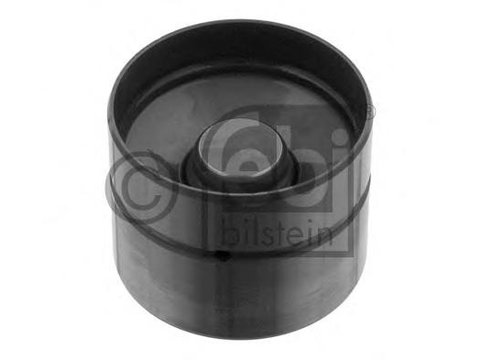 Culbutor supapa AUDI 100 limuzina (4A, C4), AUDI 100 Avant (4A, C4), AUDI A4 limuzina (8D2, B5) - FEBI BILSTEIN 07841