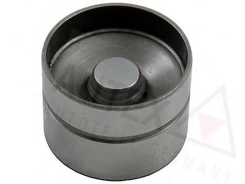 Culbutor supapa AUDI 90 (8C, B4), AUDI 80 Avant (8C, B4), AUDI 500 (44, 44Q, C3) - AUTEX 955050