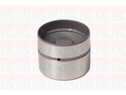 Culbutor supapa AUDI A3 (8L1) (1996 - 2003) FAI AutoParts BFS94S piesa NOUA