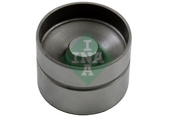 Culbutor supapa AUDI A4 (8D2, B5) (1994 - 2001) INA 420 0040 10 piesa NOUA