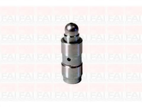 Culbutor supapa AUDI A4 (8E2, B6) (2000 - 2004) FAI AutoParts BFS127 piesa NOUA