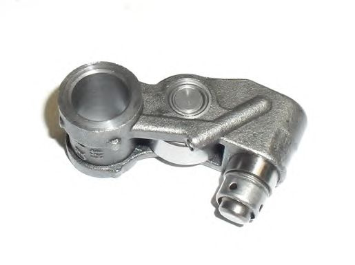 Culbutor supapa AUDI A4 (8EC, B7) - Cod intern: W20214079 - LIVRARE DIN STOC in 24 ore!!!