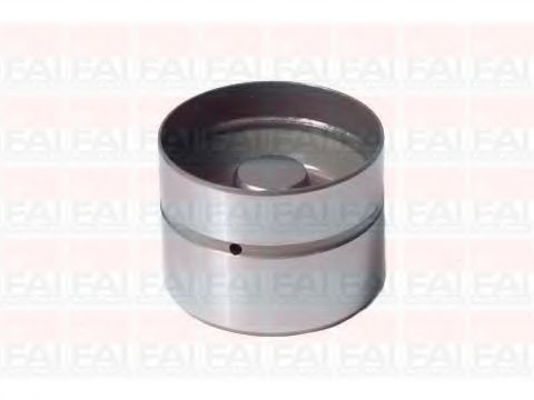 Culbutor supapa AUDI A4 Avant (8ED, B7) (2004 - 20