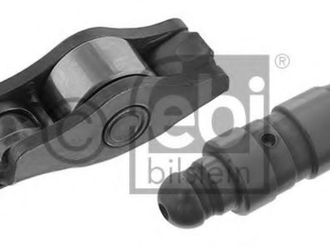 Culbutor supapa AUDI A4 Avant (8K5, B8) (2007 - 2015) FEBI BILSTEIN 32537 piesa NOUA