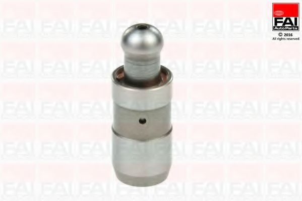 Culbutor supapa AUDI A4 Cabriolet (8H7, B6, 8HE, B7) (2002 - 2009) FAI AutoParts BFS174S piesa NOUA