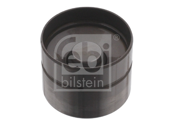 Culbutor supapa ~ Audi A6 3.0 [4f2; c6] benzina 218cp/160kw BBJ 2004 2005 2006 ~ 07841 ~ FEBI BILSTEIN