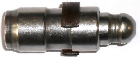 Culbutor supapa AUDI Q3 (8U) (2011 - 2016) FRECCIA PI 06-0040 piesa NOUA