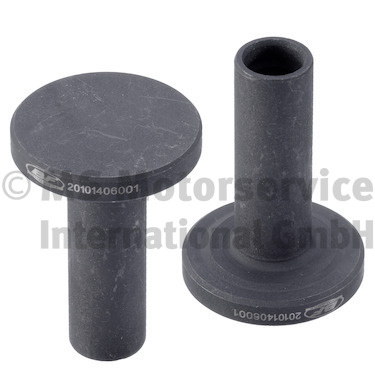 Culbutor supapa BF 20101406001 montare pe ambele parti pentru IVECO EUROCARGO I-III F4AE0481C 3922cc 149cp 110kW 2000 2001 2002 2003 2004 2005 2006 2007 2008 2009 2010 2011 2012 2013 2014 2015