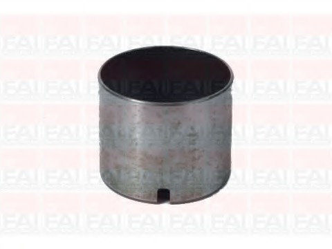 Culbutor supapa BFS100 FAI AUTOPARTS pentru Fiat Ducato Volvo 740 Volvo 760 Volvo 940 Fiat Coupe Alfa romeo 145 Alfa romeo 146 Peugeot Expert Fiat Brava Fiat Bravo Fiat Marea Fiat Croma Fiat Palio Alfa romeo 156 Alfa romeo 166 Fiat Multipla Fiat Scudo