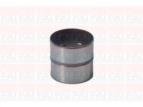 Culbutor supapa BFS128S FAI AUTOPARTS pentru CitroEn Saxo Peugeot 106 CitroEn Xsara Peugeot 206 Peugeot 607 Peugeot 406 CitroEn Evasion CitroEn Synergie CitroEn Dispatch CitroEn Jumpy Peugeot Expert CitroEn C5 Peugeot 806 Peugeot 307 Peugeot 807 Citr