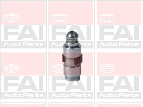 Culbutor supapa BFS148 FAI AUTOPARTS pentru Ford C-max Ford Grand CitroEn C4 Peugeot 508 Land rover Discovery Land rover Lr4 Bmw X5 Bmw X6 Alfa romeo Giulietta Land rover Range rover Mercedes-benz Cls Bmw Seria 3 Mercedes-benz G-class Bmw Seria 5 Kia