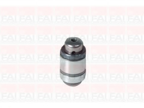 Culbutor supapa BFS153S FAI AUTOPARTS pentru Mitsubishi Nimbus Mitsubishi Space Mitsubishi Montero Mitsubishi Pajero Mitsubishi Pajeroshogun Mitsubishi Delica Mitsubishi L Mitsubishi Shogun Mitsubishi Sigma Mitsubishi Chariot Mitsubishi Galant Hyundai