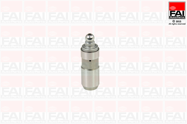 Culbutor supapa ~ BFS176S ~ FAI AUTOPARTS ~ pentru Kia Cee'd 2.0 hatchback [ed] crdi motorina 136cp/100kw D4EA 2007 2008 2009 2010 2011 2012