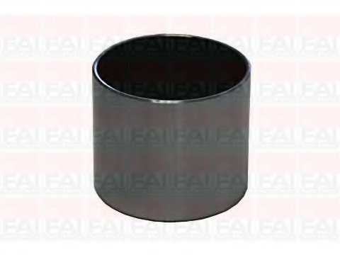 Culbutor supapa BFS198S FAI AUTOPARTS pentru Renault Gran Renault Megane Renault Kangoo Nissan Kubistar Dacia Duster Nissan Cube Dacia Sandero Dacia Logan Renault Laguna Renault Clio Renault Symbol Renault Thalia Renault Espace Nissan Dualis Nissan Q