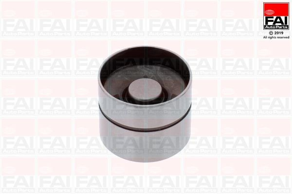 Culbutor supapa BFS82S FAI AUTOPARTS pentru Opel Calibra Opel Corsa Opel Vita Opel Omega Opel Vectra Opel Tigra Opel Sintra Opel Astra