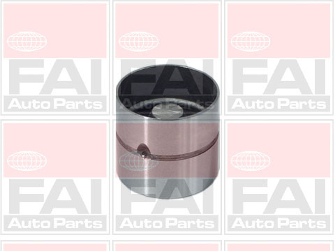 Culbutor supapa BFS84S FAI AUTOPARTS pentru Ford Fiesta Ford Orion Ford Verona Ford Mondeo Ford Escort Fiat Brava Fiat Bravo Fiat Punto Fiat Marea Fiat Stilo Fiat Idea