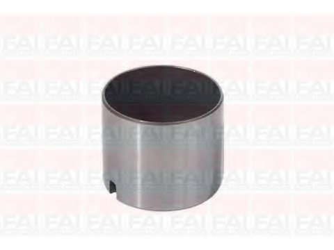 Culbutor supapa BFS91S FAI AUTOPARTS pentru CitroEn Ax Fiat Panda Peugeot 106 Fiat Punto Fiat Cinquecento CitroEn Saxo Rover 100 Fiat Palio CitroEn Xsara Fiat Seicento Fiat Albea Fiat Petra Fiat Siena Fiat Strada