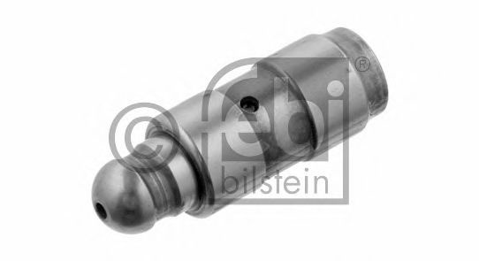 Culbutor supapa BMW 1 (F20) (2010 - 2016) FEBI BILSTEIN 29659