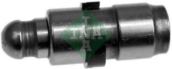 Culbutor supapa BMW 2 cupe (F22, F87) (2013 - 2016) INA 420 0195 10