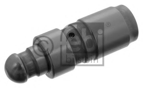 Culbutor supapa BMW 3 Cabriolet (E36) (1993 - 1999) FEBI BILSTEIN 08741