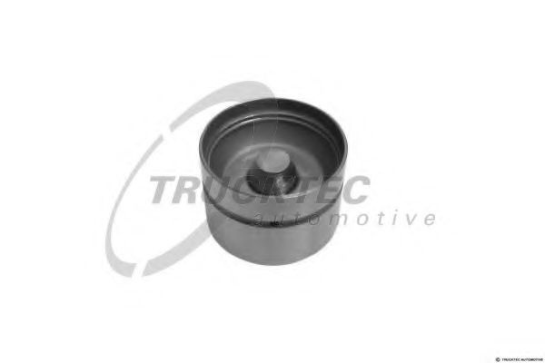 Culbutor supapa BMW 3 Compact (E36) (1994 - 2000) TRUCKTEC AUTOMOTIVE 08.10.030